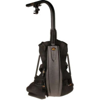 Easyrig 5 VARIO Corpetto Gimbalrig per camere da 5 a 17kg - arm 230mm