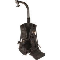 Easyrig 5 VARIO STRONG Corpetto Standard per camere da 5 a 17kg - arm 130mm