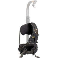 EAEA202 Corpetto Easyrig 2,5 Standard (Prodotto consigliato)
