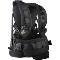 EAG002 Corpetto Easyrig Gimblarig