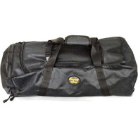 EAEA040 Valigia in cordura per Easyrig