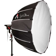  APLD Aputure Light Dome 35"