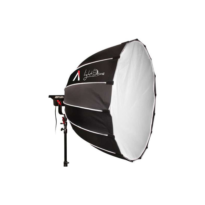  APLD Aputure Light Dome 35"