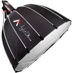  APLD Aputure Light Dome 35"
