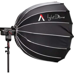  APLD Aputure Light Dome 35"