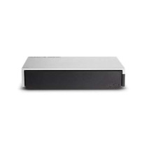 STEW6000400 LaCie 6TB PORSCHE DESIGN 3.5 USB 3.0