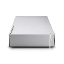 STEW6000400 LaCie 6TB PORSCHE DESIGN 3.5 USB 3.0