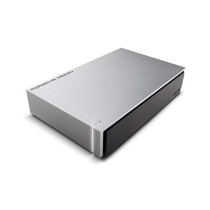 STEW6000400 LaCie 6TB PORSCHE DESIGN 3.5 USB 3.0