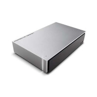 STEW6000400 LaCie 6TB PORSCHE DESIGN 3.5 USB 3.0