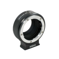 MB_NFG-m43-BM1 Metabones adattatore Nikon G a Micro 4/3