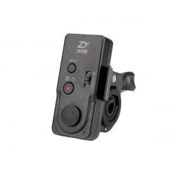 ZW-B02 Zhiyun Wireless Remote Controller per Zhiyun CRANE