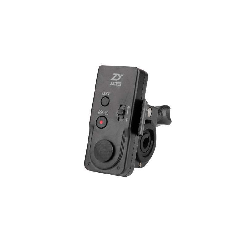 ZW-B02 Zhiyun Wireless Remote Controller per Zhiyun CRANE