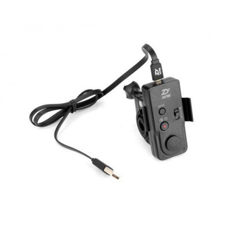 ZW-B02 Zhiyun Wireless Remote Controller per Zhiyun CRANE