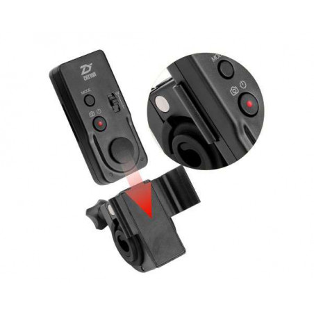 ZW-B02 Zhiyun Wireless Remote Controller per Zhiyun CRANE