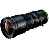 MK18-55mm Fujinon T2.9 obiettivo, Sony E-Mount - T2.9 costante
