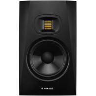 ADAM T5V Studio monitor biamplificato 5" 70W