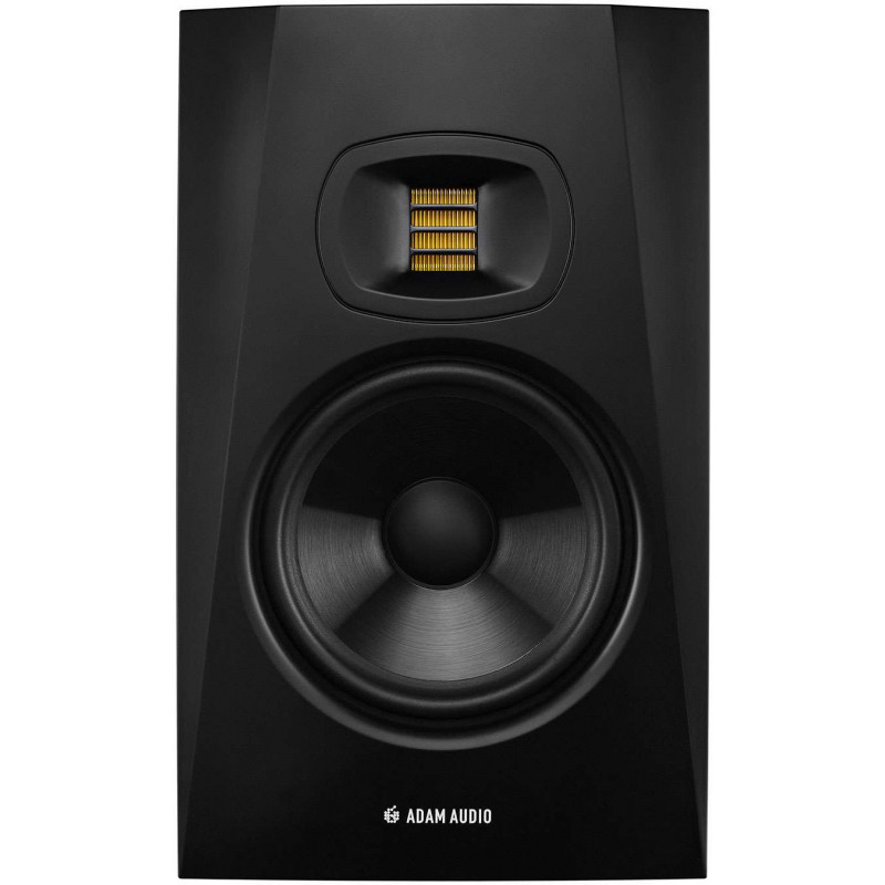 ADAM T5V Studio monitor biamplificato 5" 70W