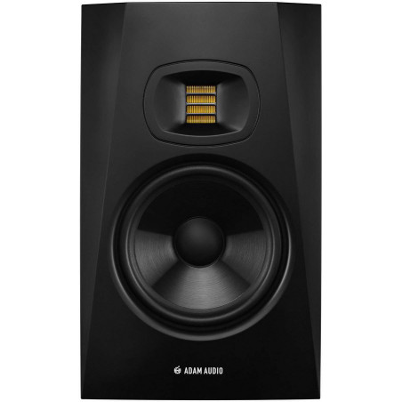 ADAM T5V Studio monitor biamplificato 5" 70W