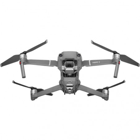 MAVIC 2 PRO DJI Drone