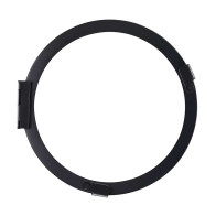 Portafiltri per Dayled 2000 Lupo