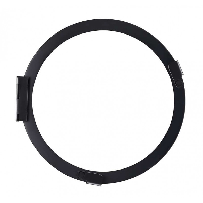 Portafiltri per Dayled 2000 Lupo