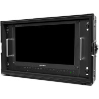 BM150-12G Lilliput Broadcast LCD Monitor 15.6" 12G-SDI 4K HDMI