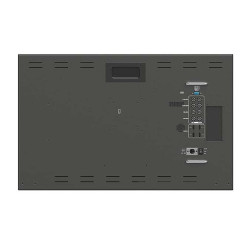 BM280-12G Lilliput Broadcast LCD Monitor 28" 12G-SDI 4K HDMI