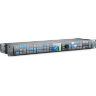 Blackmagic Design Teranex AV Blackmagic Design convertitore Teranex AV