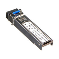 Blackmagic Design 3G SFP Optical Module Blackmagic Design modulo ottico SFP 3G