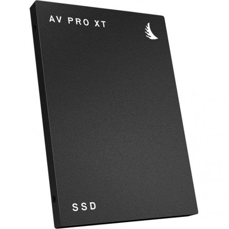 AV Pro 500 GB XT Angelbird disco interno SSD da 500 GB