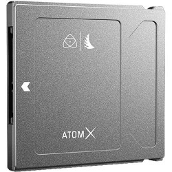 Angelbird hard disk SSD MINI 1TB per Atomos