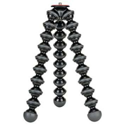 JB01511-BWW GorillaPod 1K  JOBY treppiede compatto per fotocamere compatte e mirrorless