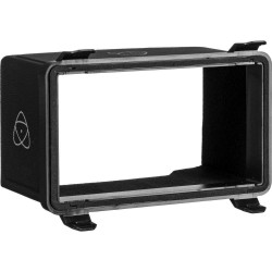 ATOMSUN007 ATOMOS Sunhood per Ninja V (Black)