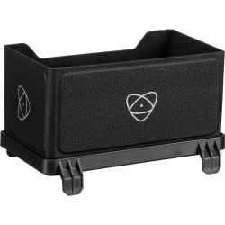 ATOMSUN007 ATOMOS Sunhood per Ninja V (Black)