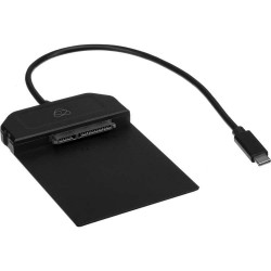 ATOMDCK004 ATOMOS USB-C 3.1 Docking Station