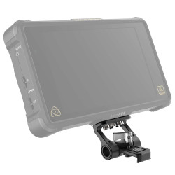 Supporto 8Sinn per adattatore Metabones per cage 8Sinn, Blackmagic Pocket 4K