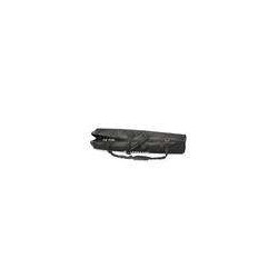 C56460 Cullmann treppiede Terra 460 video per DSRL e videocamere fino a max 10kg