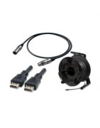 Vendita cavi audio video online