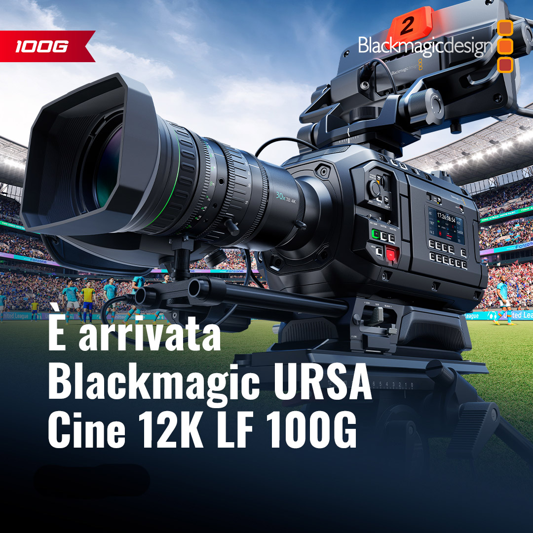 Blackmagic URSA Cine 12K LF 100G - Instagram - IT.jpg