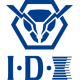 IDX