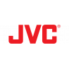 JVC PROFESSIONAL