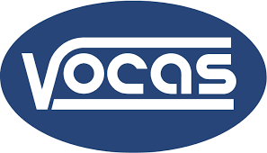 Vocas