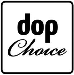 DoPchoice