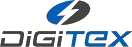 DIGITEX
