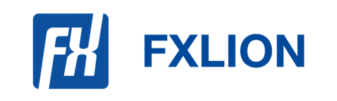 Fxlion