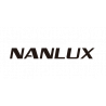 NANLUX