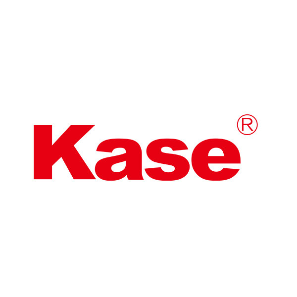 KASE