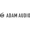 ADAM