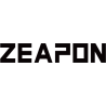 ZEAPON