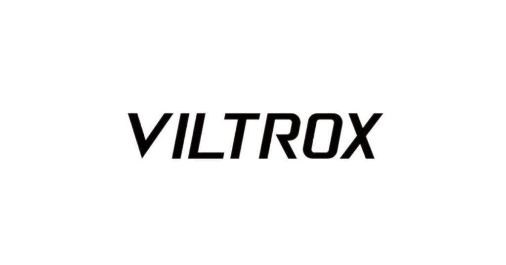 Viltrox